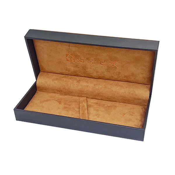Jewellery Boxes for Ring, Earrings, Pendant, Bracelet, Bangle, Necklace, Set Boxes