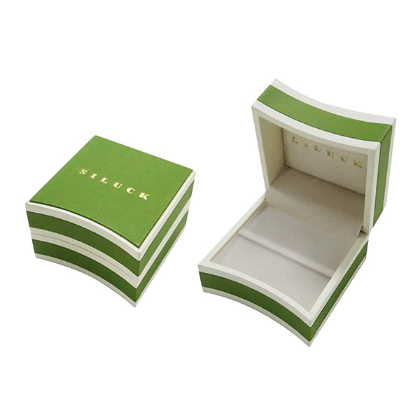 Jewellery Boxes for Ring, Earrings, Pendant, Bracelet, Bangle, Necklace, Set Boxes