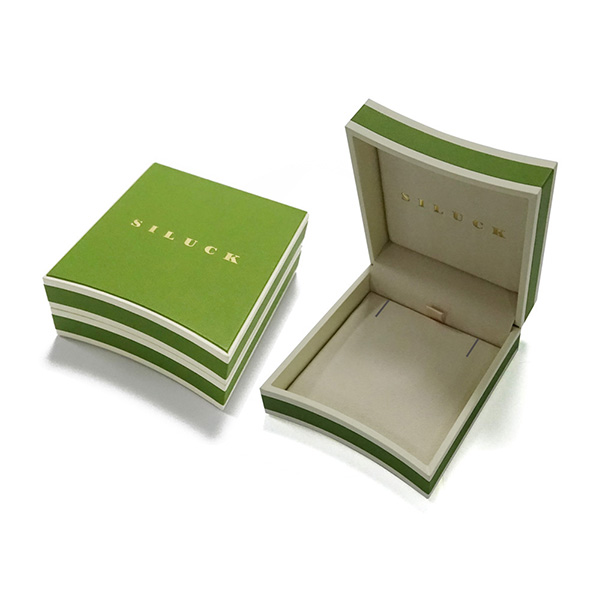 Jewellery Boxes for Ring, Earrings, Pendant, Bracelet, Bangle, Necklace, Set Boxes