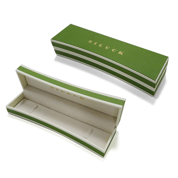 Jewellery Boxes for Ring, Earrings, Pendant, Bracelet, Bangle, Necklace, Set Boxes