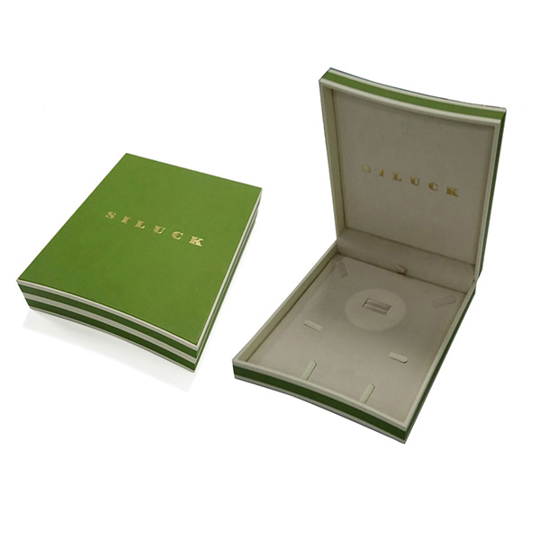 Jewellery Boxes for Ring, Earrings, Pendant, Bracelet, Bangle, Necklace, Set Boxes