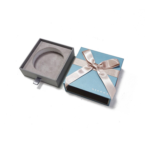 Jewellery Boxes for Ring, Earrings, Pendant, Bracelet, Bangle, Necklace, Set Boxes