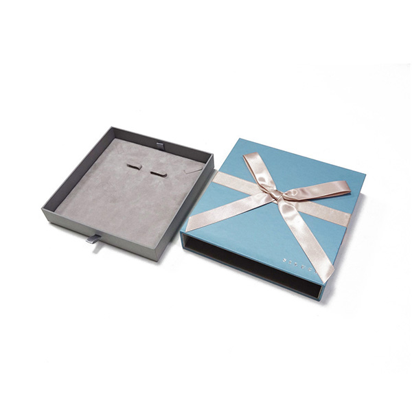 Jewellery Boxes for Ring, Earrings, Pendant, Bracelet, Bangle, Necklace, Set Boxes