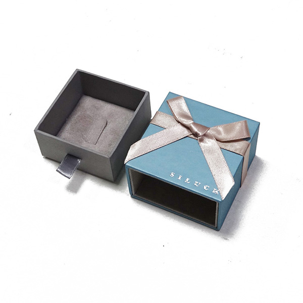 Jewellery Boxes for Ring, Earrings, Pendant, Bracelet, Bangle, Necklace, Set Boxes