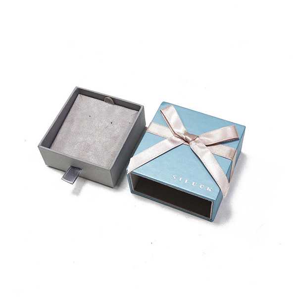 Jewellery Boxes for Ring, Earrings, Pendant, Bracelet, Bangle, Necklace, Set Boxes