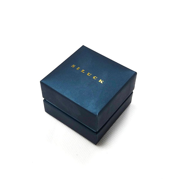 Jewellery Boxes for Ring, Earrings, Pendant, Bracelet, Bangle, Necklace, Set Boxes