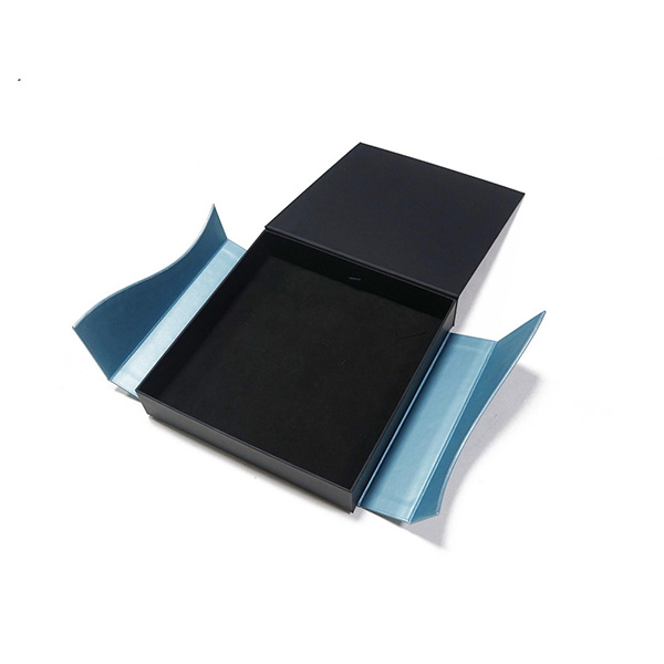 Jewellery Boxes for Ring, Earrings, Pendant, Bracelet, Bangle, Necklace, Set Boxes