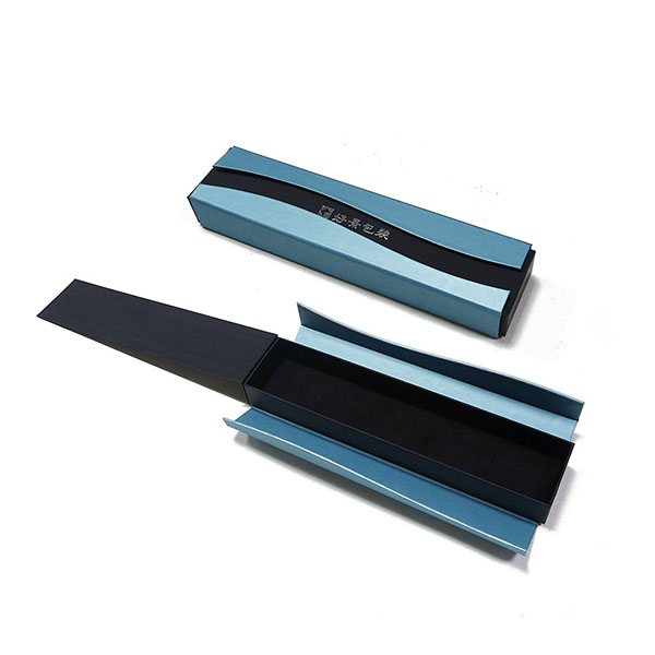 Jewellery Boxes for Ring, Earrings, Pendant, Bracelet, Bangle, Necklace, Set Boxes