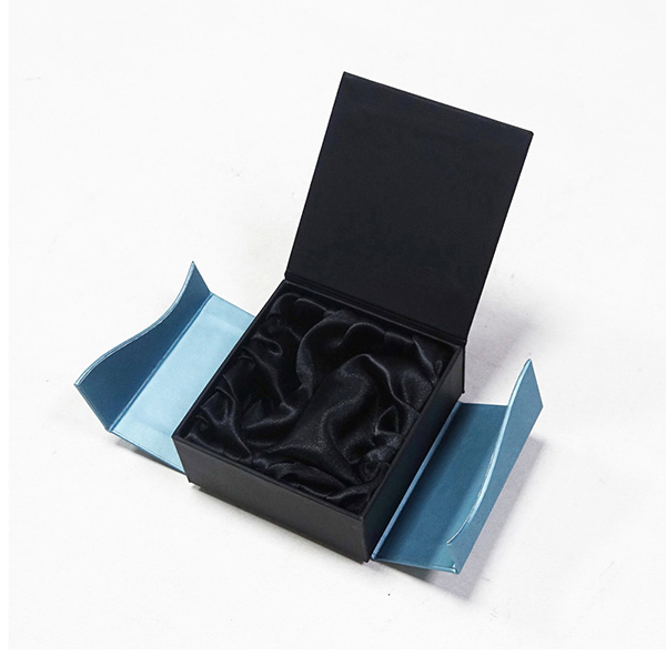 Jewellery Boxes for Ring, Earrings, Pendant, Bracelet, Bangle, Necklace, Set Boxes