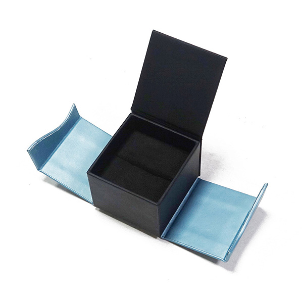 Jewellery Boxes for Ring, Earrings, Pendant, Bracelet, Bangle, Necklace, Set Boxes