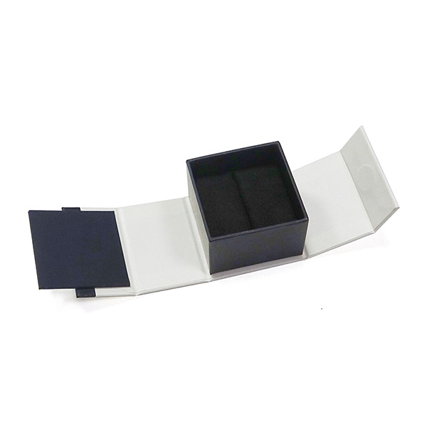 Jewellery Boxes for Ring, Earrings, Pendant, Bracelet, Bangle, Necklace, Set Boxes