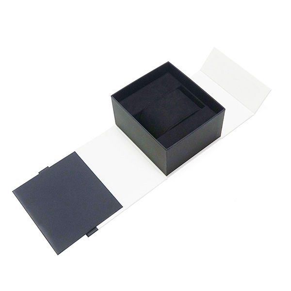 Watch, Watch + Jewelery Set Packaging Boxes