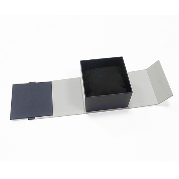 Watch, Watch + Jewelery Set Packaging Boxes