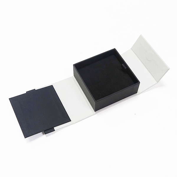 Jewellery Boxes for Ring, Earrings, Pendant, Bracelet, Bangle, Necklace, Set Boxes