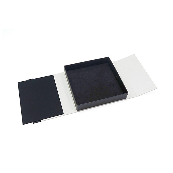 Jewellery Boxes for Ring, Earrings, Pendant, Bracelet, Bangle, Necklace, Set Boxes