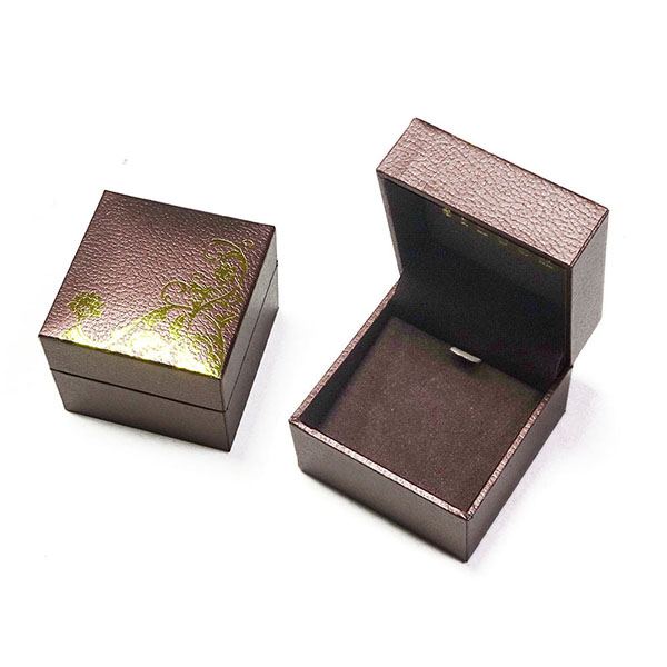 Jewellery Boxes for Ring, Earrings, Pendant, Bracelet, Bangle, Necklace, Set Boxes