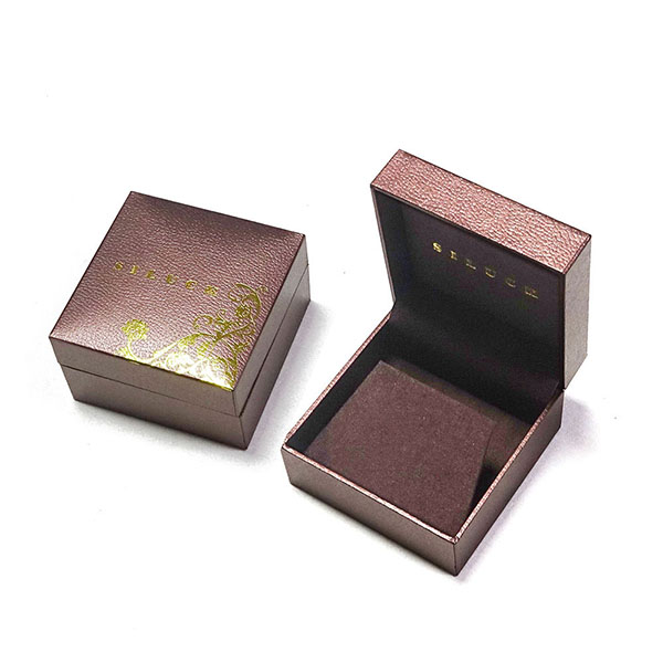 Jewellery Boxes for Ring, Earrings, Pendant, Bracelet, Bangle, Necklace, Set Boxes