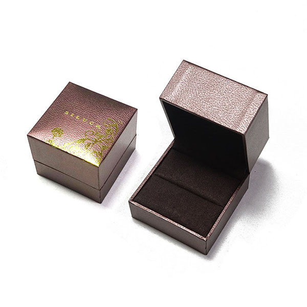 Jewellery Boxes for Ring, Earrings, Pendant, Bracelet, Bangle, Necklace, Set Boxes