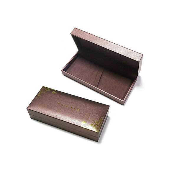 Jewellery Boxes for Ring, Earrings, Pendant, Bracelet, Bangle, Necklace, Set Boxes