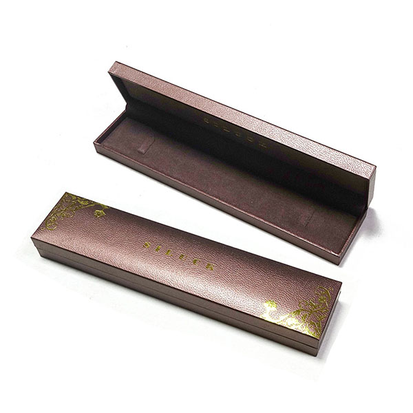 Jewellery Boxes for Ring, Earrings, Pendant, Bracelet, Bangle, Necklace, Set Boxes