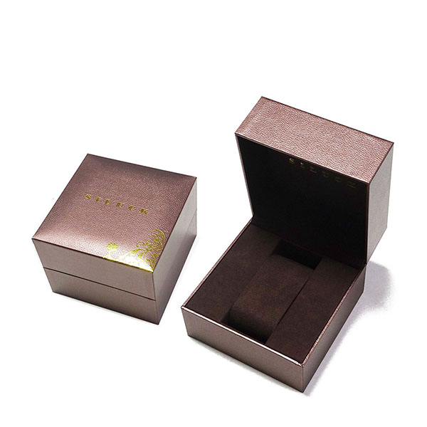 Watch, Watch + Jewelery Set Packaging Boxes