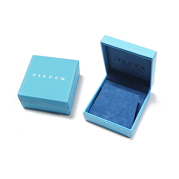 Jewellery Boxes for Ring, Earrings, Pendant, Bracelet, Bangle, Necklace, Set Boxes