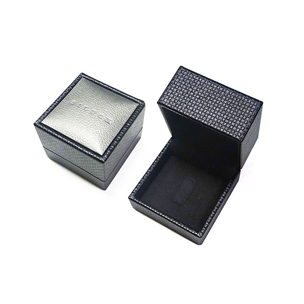 Jewellery Boxes for Ring, Earrings, Pendant, Bracelet, Bangle, Necklace, Set Boxes