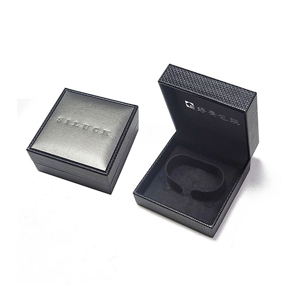 Jewellery Boxes for Ring, Earrings, Pendant, Bracelet, Bangle, Necklace, Set Boxes