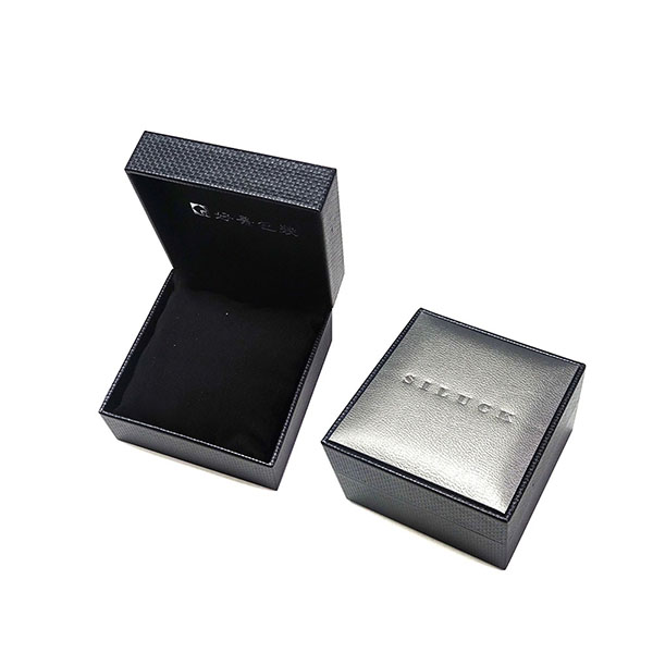 Watch, Watch + Jewelery Set Packaging Boxes