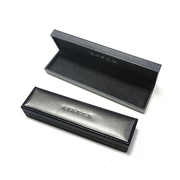 Jewellery Boxes for Ring, Earrings, Pendant, Bracelet, Bangle, Necklace, Set Boxes