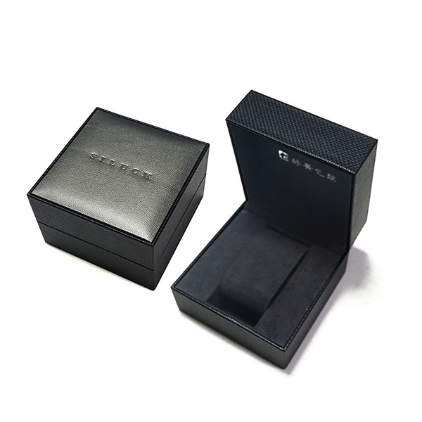 Watch, Watch + Jewelery Set Packaging Boxes
