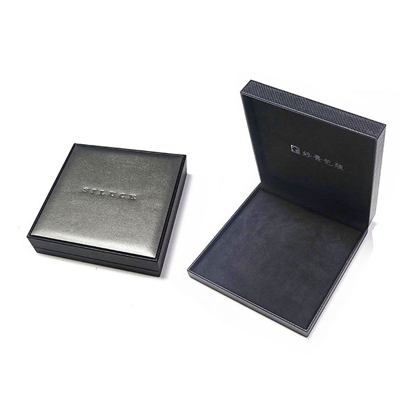 Jewellery Boxes for Ring, Earrings, Pendant, Bracelet, Bangle, Necklace, Set Boxes