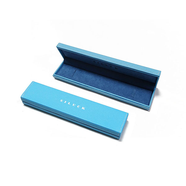 Jewellery Boxes for Ring, Earrings, Pendant, Bracelet, Bangle, Necklace, Set Boxes