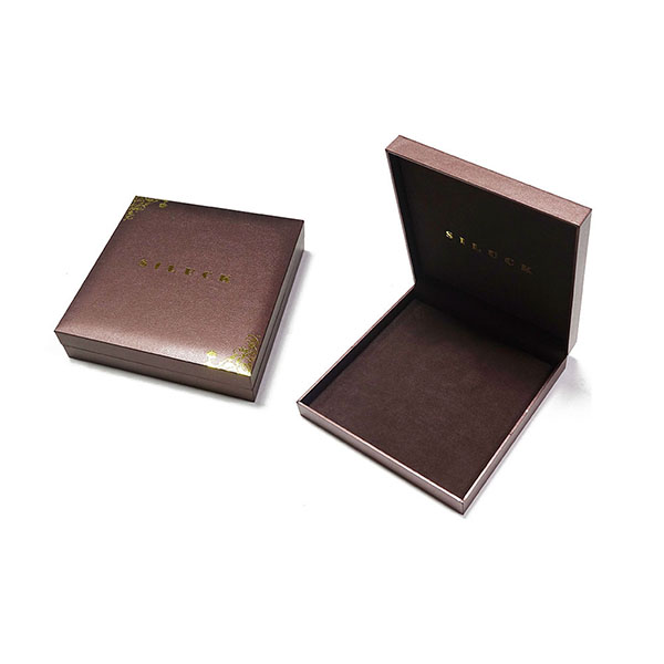 Jewellery Boxes for Ring, Earrings, Pendant, Bracelet, Bangle, Necklace, Set Boxes