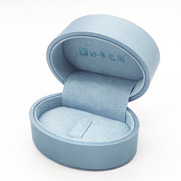 Jewellery Boxes for Ring, Earrings, Pendant, Bracelet, Bangle, Necklace, Set Boxes