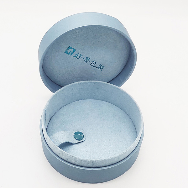 Jewellery Boxes for Ring, Earrings, Pendant, Bracelet, Bangle, Necklace, Set Boxes