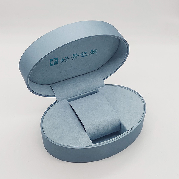 Watch, Watch + Jewelery Set Packaging Boxes