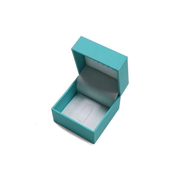 Jewellery Boxes for Ring, Earrings, Pendant, Bracelet, Bangle, Necklace, Set Boxes