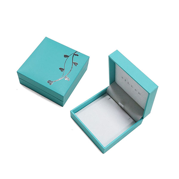 Jewellery Boxes for Ring, Earrings, Pendant, Bracelet, Bangle, Necklace, Set Boxes