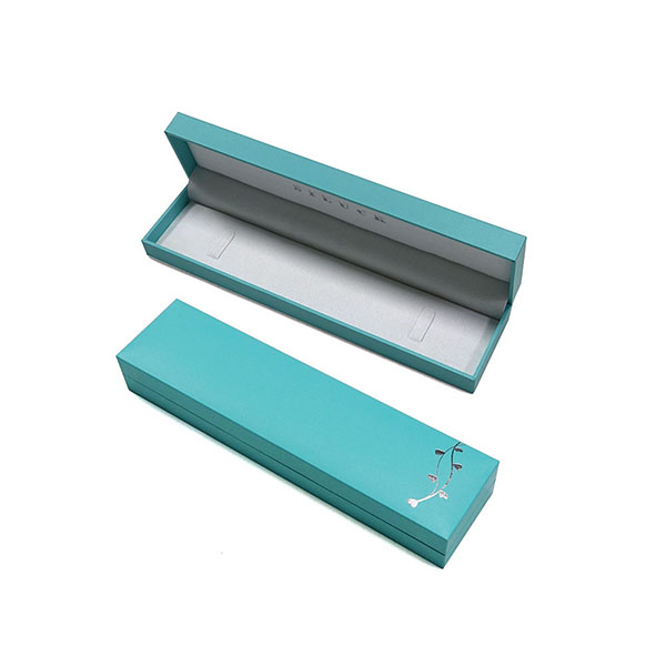 Jewellery Boxes for Ring, Earrings, Pendant, Bracelet, Bangle, Necklace, Set Boxes