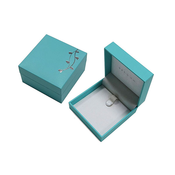 Jewellery Boxes for Ring, Earrings, Pendant, Bracelet, Bangle, Necklace, Set Boxes