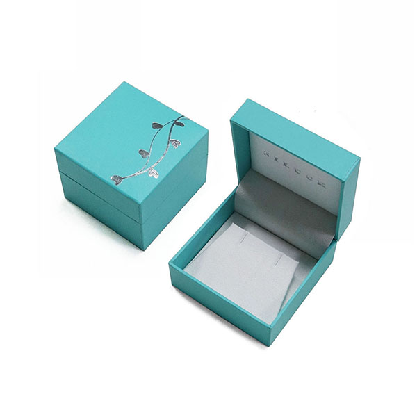 Jewellery Boxes for Ring, Earrings, Pendant, Bracelet, Bangle, Necklace, Set Boxes