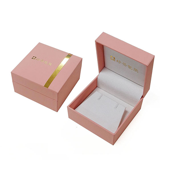 Jewellery Boxes for Ring, Earrings, Pendant, Bracelet, Bangle, Necklace, Set Boxes