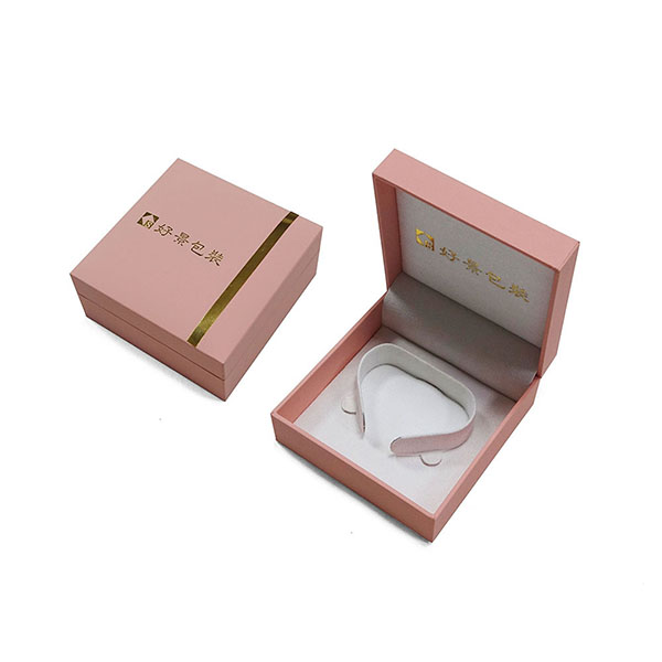Jewellery Boxes for Ring, Earrings, Pendant, Bracelet, Bangle, Necklace, Set Boxes