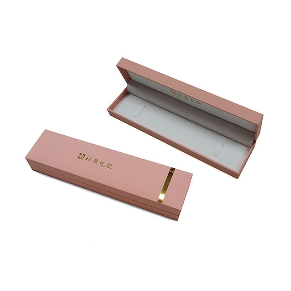 Jewellery Boxes for Ring, Earrings, Pendant, Bracelet, Bangle, Necklace, Set Boxes