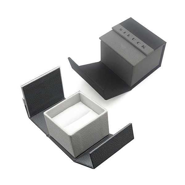 Jewellery Boxes for Ring, Earrings, Pendant, Bracelet, Bangle, Necklace, Set Boxes