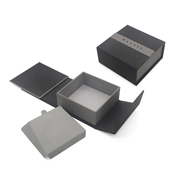 Jewellery Boxes for Ring, Earrings, Pendant, Bracelet, Bangle, Necklace, Set Boxes