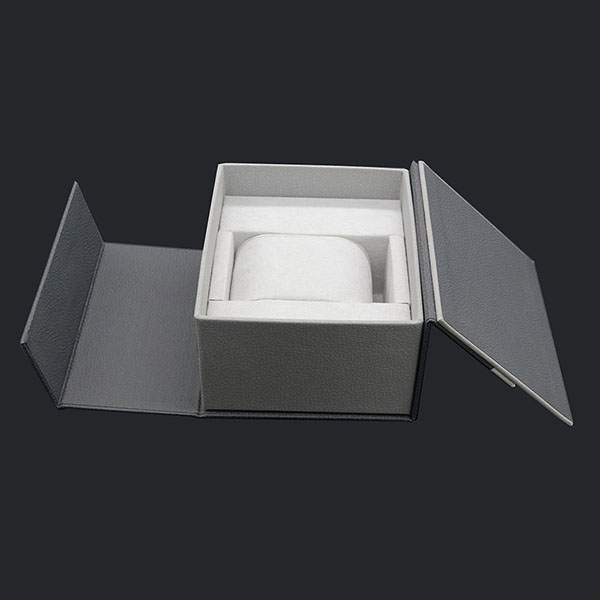 Watch, Watch + Jewelery Set Packaging Boxes