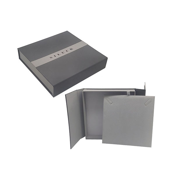 Jewellery Boxes for Ring, Earrings, Pendant, Bracelet, Bangle, Necklace, Set Boxes