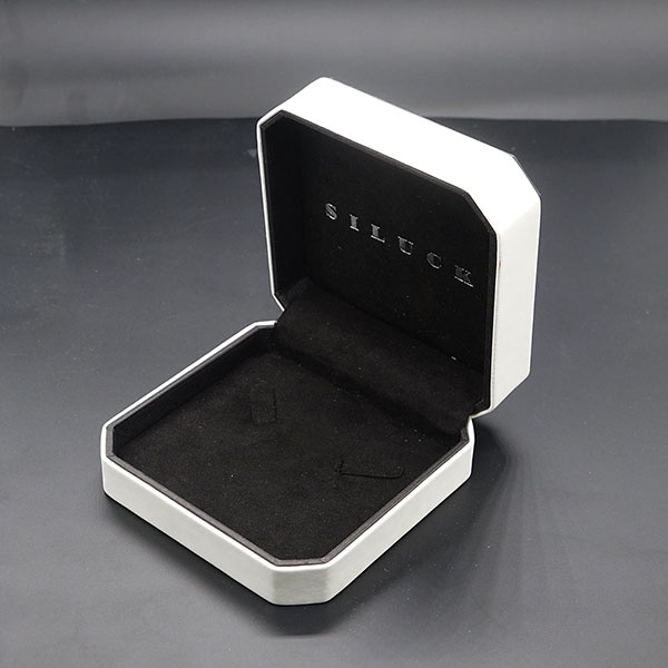 Jewellery Boxes for Ring, Earrings, Pendant, Bracelet, Bangle, Necklace, Set Boxes